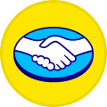 Mercado Pago (comisión de $57.780,68)