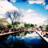 LOMO LC-Wide - Image 7