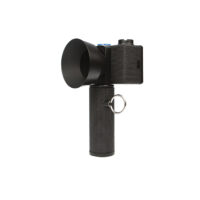Lomography Spinner 360º