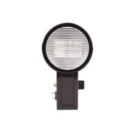 Lomography Frtiz The Blitz Flash 2.0