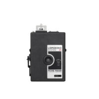 Lomography Lomokino
