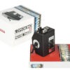 Lomography Lomokino - Image 3