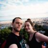 LOMO LC-Wide 25º Aniversario - Image 6
