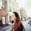 LOMO LC-Wide 25º Aniversario - Image 7
