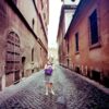 LOMO LC-Wide 25º Aniversario - Image 8