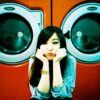 Lomo LCA+! (2021) - Image 10