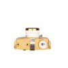Lomography Diana Mini Gold Edition - Image 4