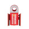 Lomography Lomokinoscope Smartphone Holder - Image 2