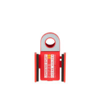 Lomography Lomokinoscope Smartphone Holder