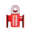 Lomography Lomokinoscope Smartphone Holder - Image 3