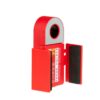 Lomography Lomokinoscope Smartphone Holder - Image 5