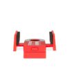 Lomography Lomokinoscope Smartphone Holder - Image 7