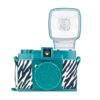 Lomography Diana F+ Zebra - Image 2