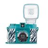 Lomography Diana F+ Zebra - Image 4