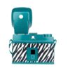 Lomography Diana F+ Zebra - Image 7