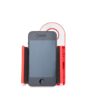 Lomography Lomokinoscope Smartphone Holder - Image 8
