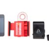 Lomography Lomokinoscope Smartphone Holder - Image 9