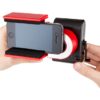 Lomography Lomokinoscope Smartphone Holder - Image 10
