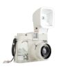 Lomography Diana F+ Sahara Collectors Kit - Image 2