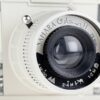 Lomography Diana F+ Sahara Collectors Kit - Image 6