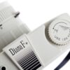 Lomography Diana F+ Sahara Collectors Kit - Image 5