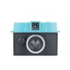 Lomography Diana Baby 110 - Image 2