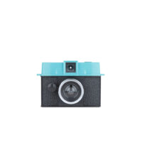 Lomography Diana Baby 110