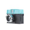 Lomography Diana Baby 110 - Image 4