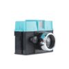 Lomography Diana Baby 110 - Image 5