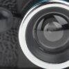 Lomography Diana Baby 110 & Lens Package - Image 2