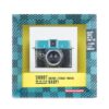 Lomography Diana Baby 110 - Image 13