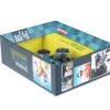 Lomography Diana Baby 110 & Lens Package - Image 5