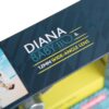 Lomography Diana Baby 110 & Lens Package - Image 7
