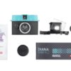 Lomography Diana Baby 110 & Lens Package - Image 8