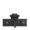 Lomography La Sardina 8Ball - Image 3