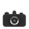 Lomography La Sardina 8Ball - Image 2