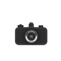 Lomography La Sardina 8Ball