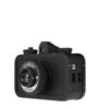 Lomography La Sardina 8Ball - Image 4