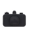 Lomography La Sardina 8Ball - Image 5
