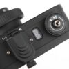 Lomography La Sardina 8Ball - Image 6