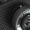Lomography La Sardina 8Ball - Image 8