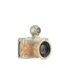 Lomography Fisheye No. 2 Brut - Image 3