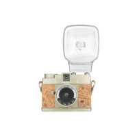 Lomography Diana Mini Premier Cru