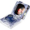 Lomography Fisheye One Blue - Image 2