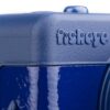 Lomography Fisheye One Blue - Image 4