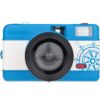 Lomography Fisheye One Nautic - Image 2