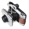 Lomography Belair 35mm Back - Image 5