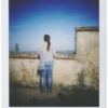 Lomo'Instant Mini Reykjavick + 3 Lentes + Splitzer - Image 21