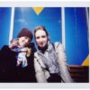 Lomo'Instant Mini Reykjavick + 3 Lentes + Splitzer - Image 19