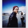 Lomo'Instant Mini Reykjavick + 3 Lentes + Splitzer - Image 20
